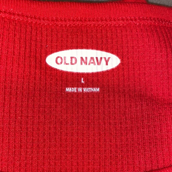 Thermal - Picture 2 of 3